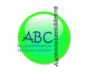 ABC Aankoopbemiddeling logo