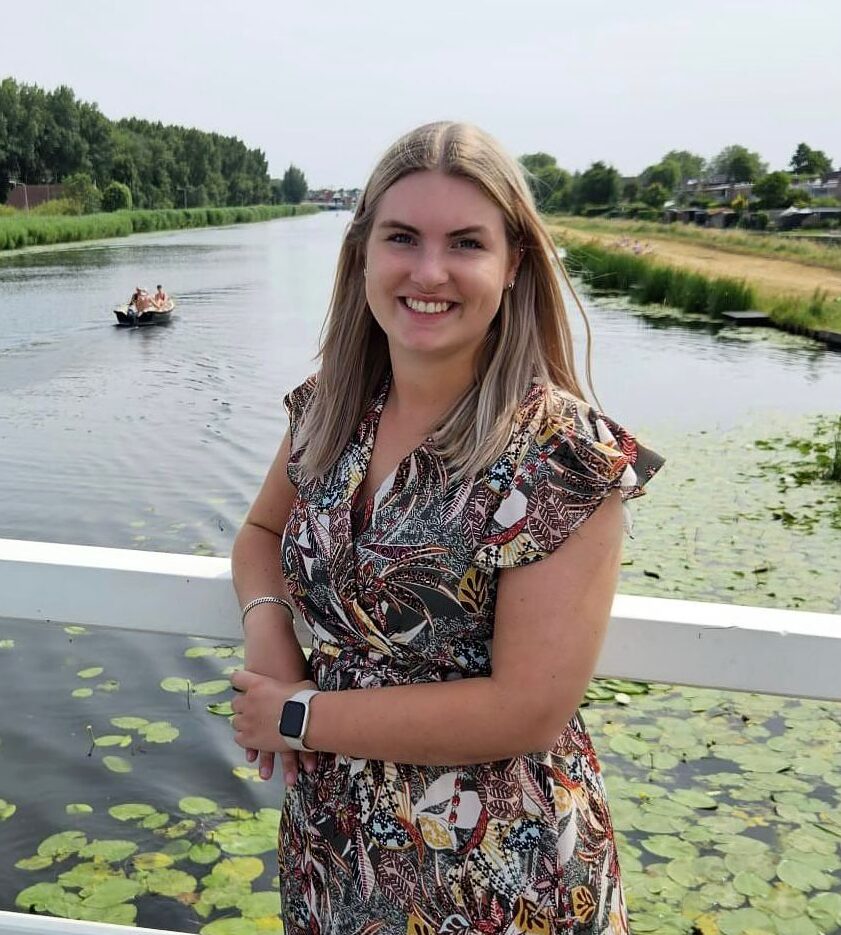 Kim Vink ABC Aankoopbemiddeling